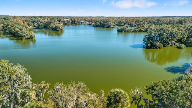 6838 SHIMMERING DRIVE, Lakeland, FL 33813