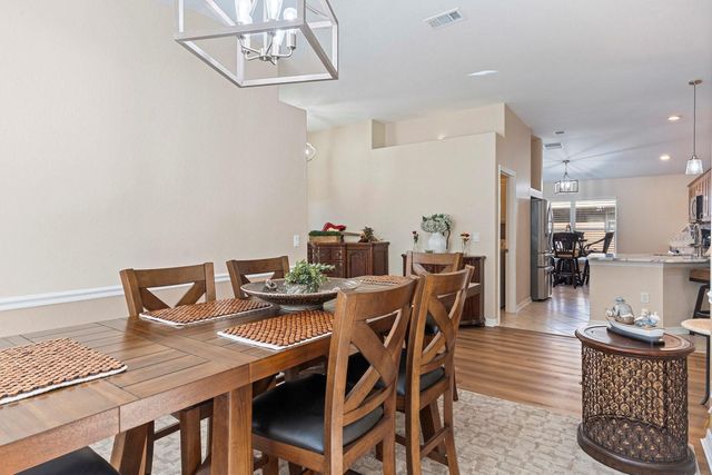 6838 SHIMMERING DRIVE, Lakeland, FL 33813