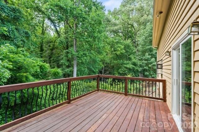4013 Carlton Drive 1, Claremont, NC 28610