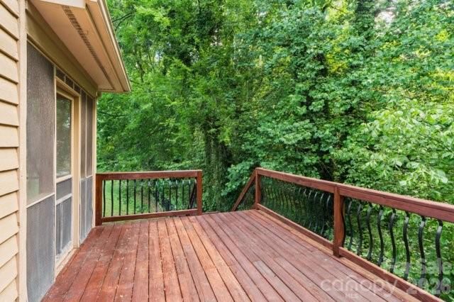 4013 Carlton Drive 1, Claremont, NC 28610