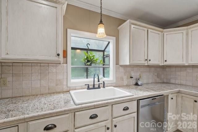 4013 Carlton Drive 1, Claremont, NC 28610