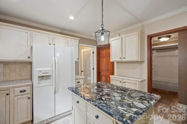 4013 Carlton Drive 1, Claremont, NC 28610