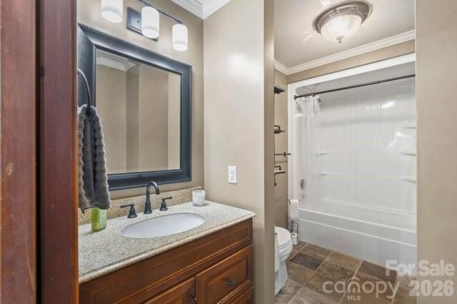 4013 Carlton Drive 1, Claremont, NC 28610