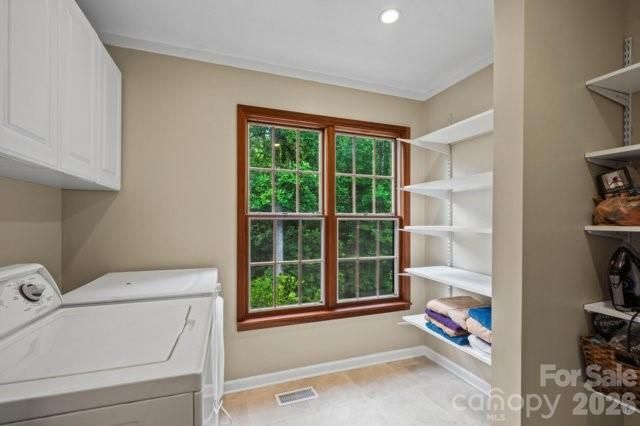4013 Carlton Drive 1, Claremont, NC 28610
