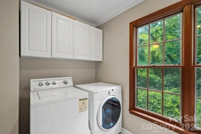 4013 Carlton Drive 1, Claremont, NC 28610