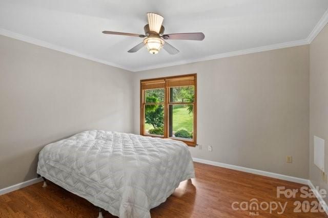 4013 Carlton Drive 1, Claremont, NC 28610
