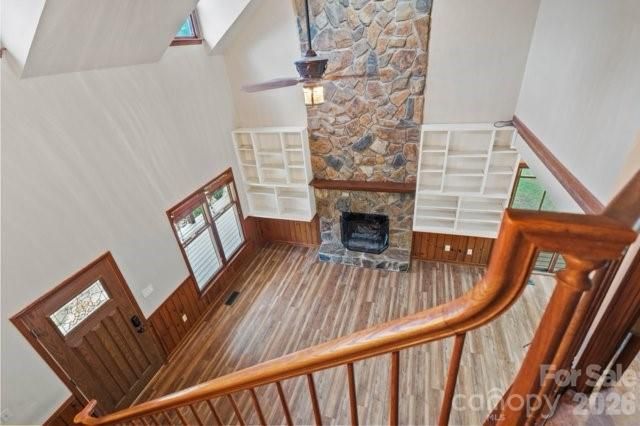 4013 Carlton Drive 1, Claremont, NC 28610
