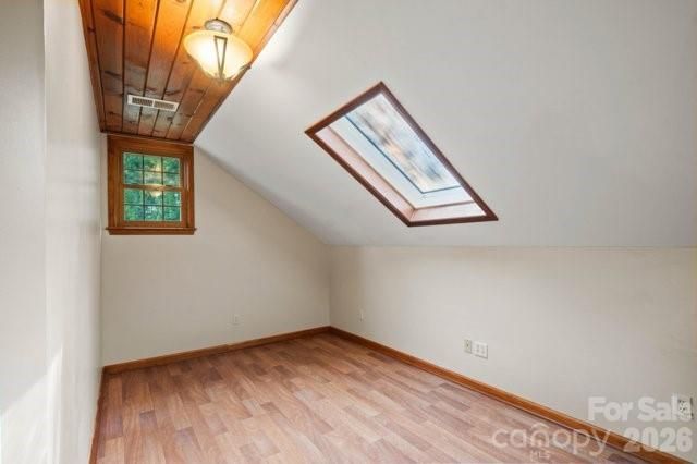 4013 Carlton Drive 1, Claremont, NC 28610
