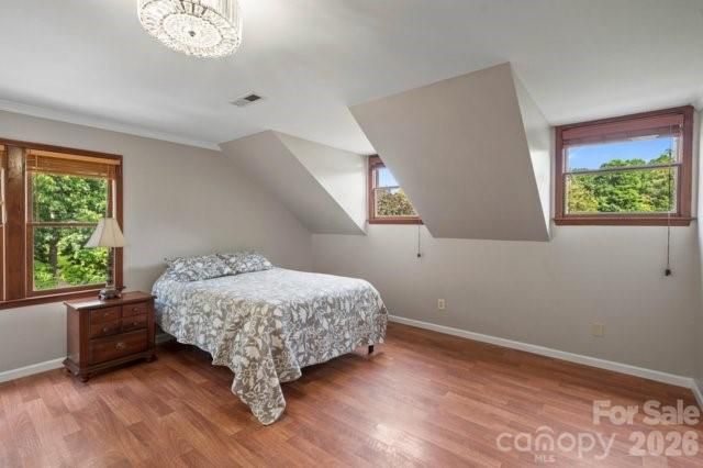 4013 Carlton Drive 1, Claremont, NC 28610