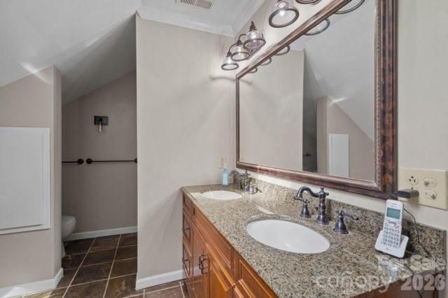 4013 Carlton Drive 1, Claremont, NC 28610