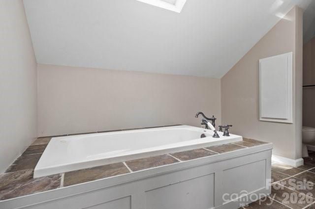 4013 Carlton Drive 1, Claremont, NC 28610