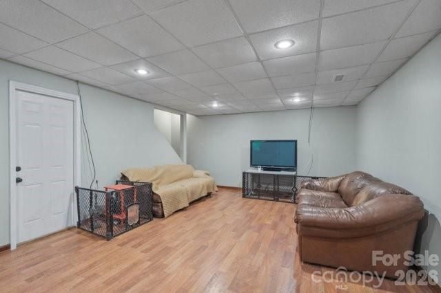 4013 Carlton Drive 1, Claremont, NC 28610