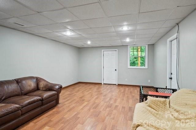 4013 Carlton Drive 1, Claremont, NC 28610