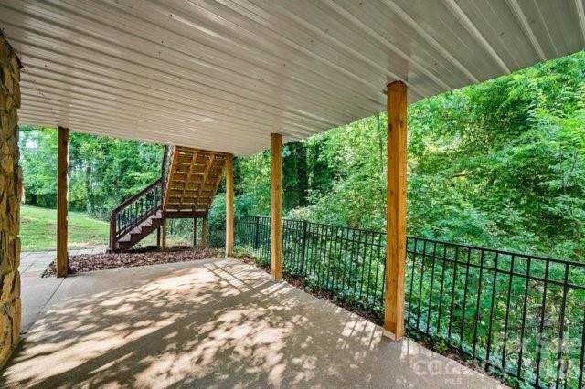 4013 Carlton Drive 1, Claremont, NC 28610