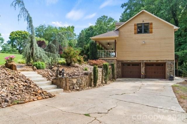 4013 Carlton Drive 1, Claremont, NC 28610