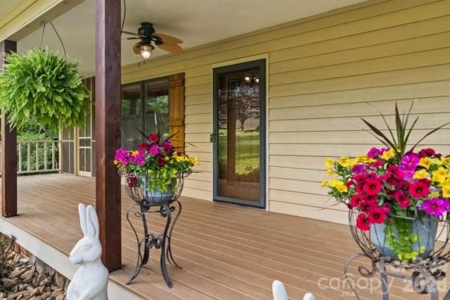 4013 Carlton Drive 1, Claremont, NC 28610