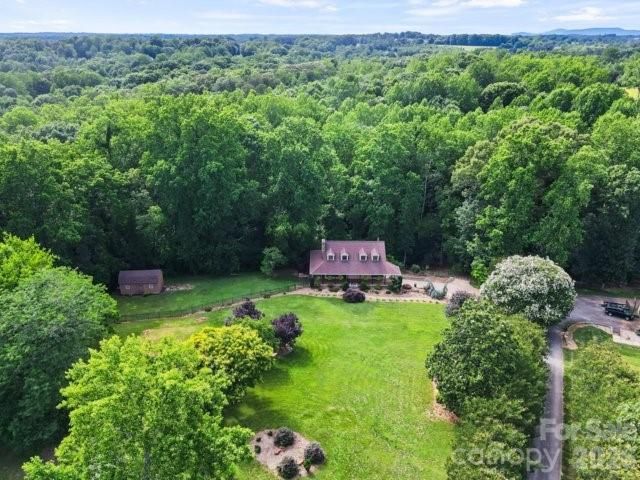 4013 Carlton Drive 1, Claremont, NC 28610