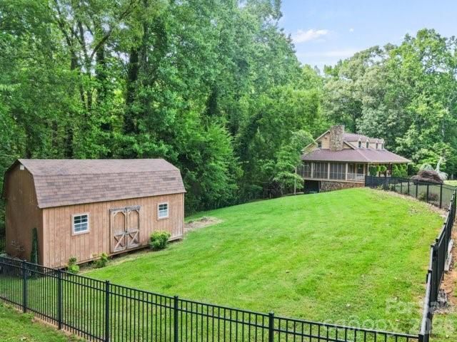 4013 Carlton Drive 1, Claremont, NC 28610