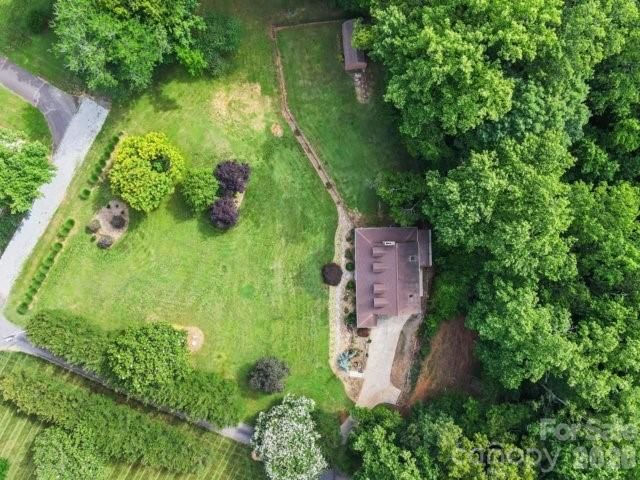 4013 Carlton Drive 1, Claremont, NC 28610