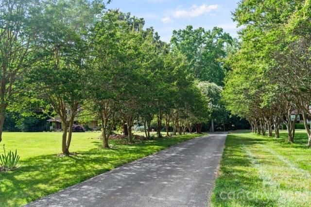 4013 Carlton Drive 1, Claremont, NC 28610