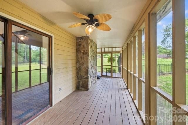 4013 Carlton Drive 1, Claremont, NC 28610