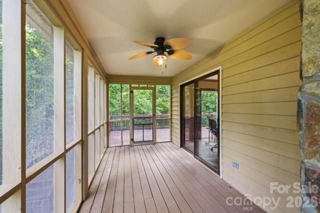 4013 Carlton Drive 1, Claremont, NC 28610