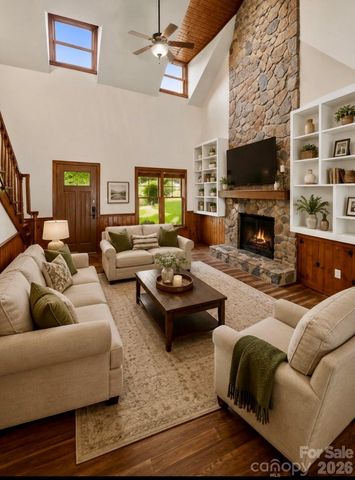 4013 Carlton Drive 1, Claremont, NC 28610