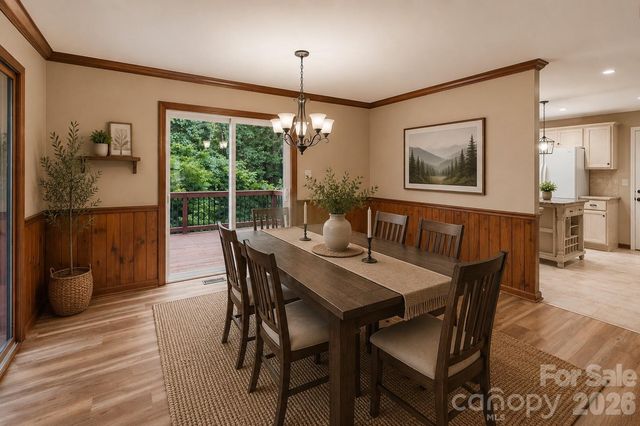 4013 Carlton Drive 1, Claremont, NC 28610