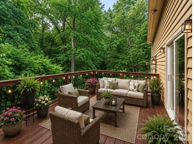 4013 Carlton Drive 1, Claremont, NC 28610