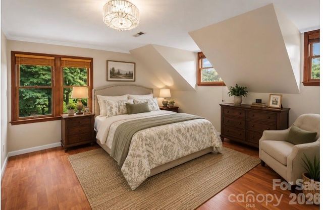 4013 Carlton Drive 1, Claremont, NC 28610