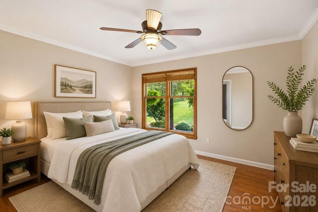 4013 Carlton Drive 1, Claremont, NC 28610