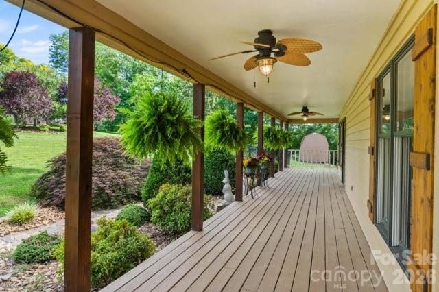 4013 Carlton Drive 1, Claremont, NC 28610