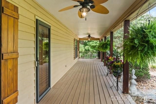 4013 Carlton Drive 1, Claremont, NC 28610