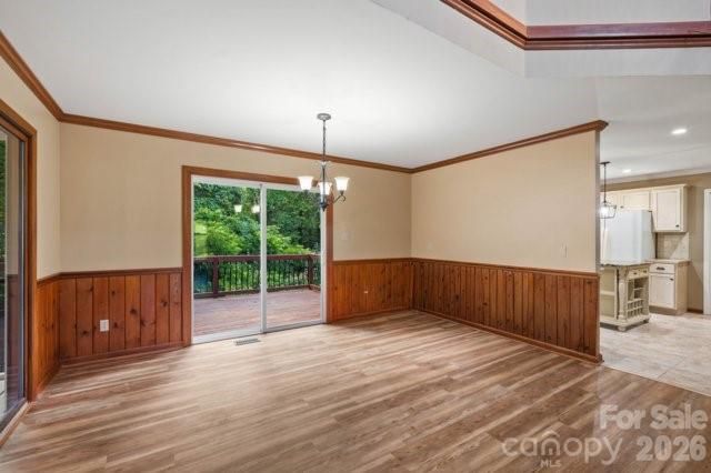4013 Carlton Drive 1, Claremont, NC 28610