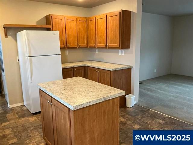 4940 Sunnyside B-3 Rd SE B-3, Salem, OR 97302