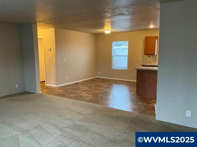 4940 Sunnyside B-3 Rd SE B-3, Salem, OR 97302