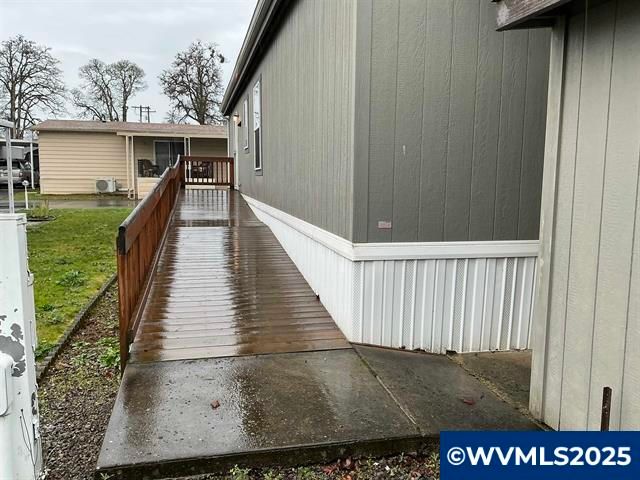 4940 Sunnyside B-3 Rd SE B-3, Salem, OR 97302