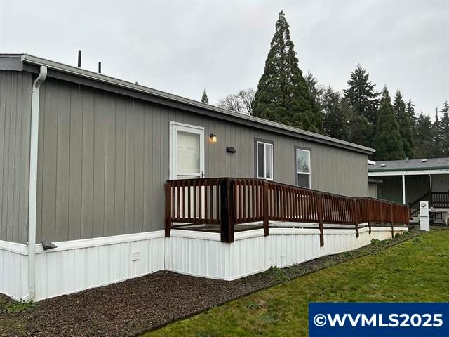 4940 Sunnyside B-3 Rd SE B-3, Salem, OR 97302