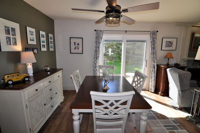 8846 92nd Street S, Cottage Grove, MN 55016