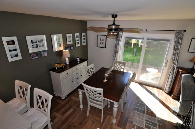 8846 92nd Street S, Cottage Grove, MN 55016