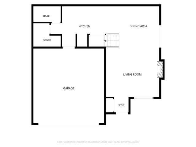 8846 92nd Street S, Cottage Grove, MN 55016