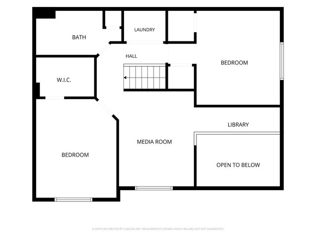 8846 92nd Street S, Cottage Grove, MN 55016