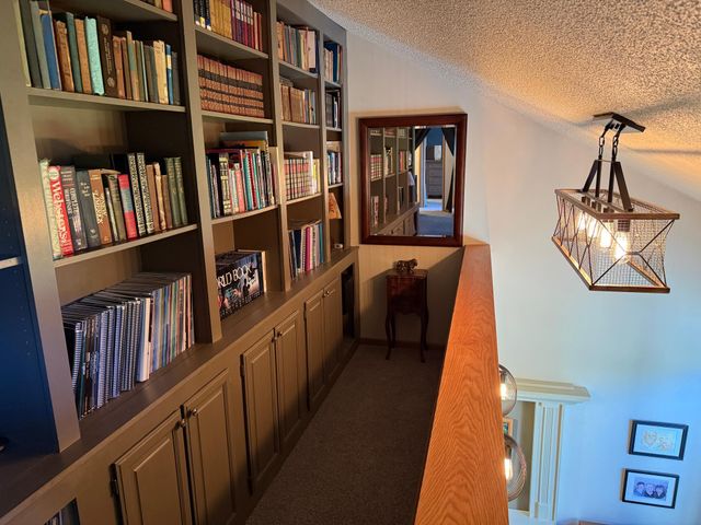 8846 92nd Street S, Cottage Grove, MN 55016