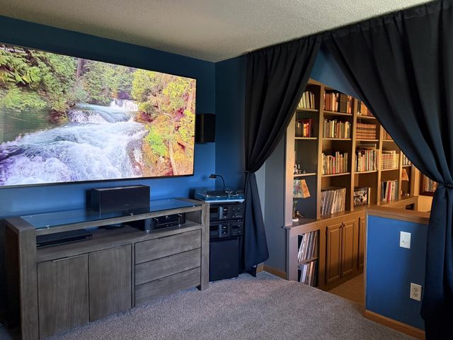 8846 92nd Street S, Cottage Grove, MN 55016