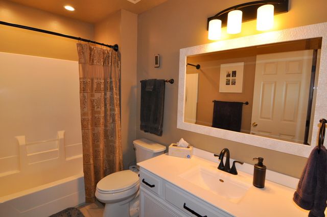 8846 92nd Street S, Cottage Grove, MN 55016