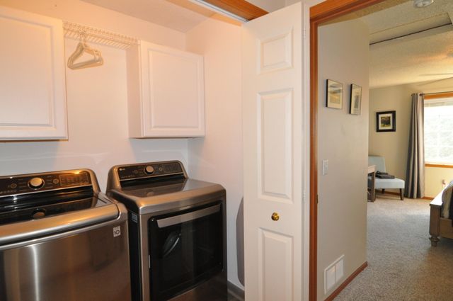 8846 92nd Street S, Cottage Grove, MN 55016