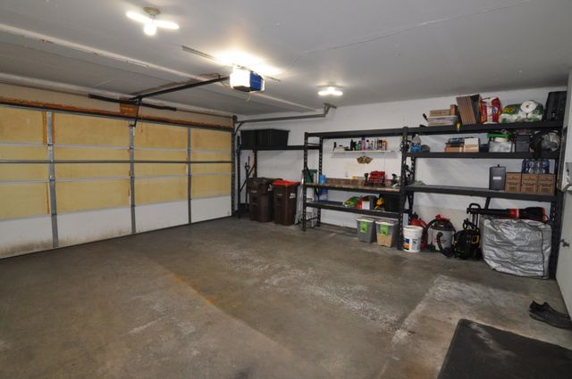 8846 92nd Street S, Cottage Grove, MN 55016