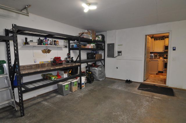 8846 92nd Street S, Cottage Grove, MN 55016