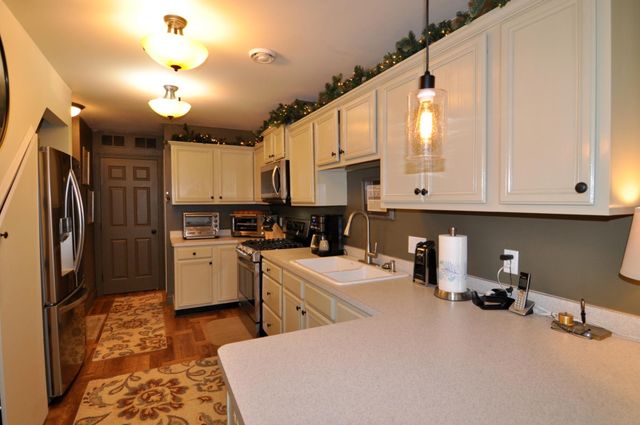 8846 92nd Street S, Cottage Grove, MN 55016