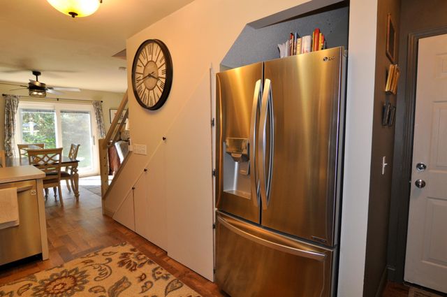 8846 92nd Street S, Cottage Grove, MN 55016